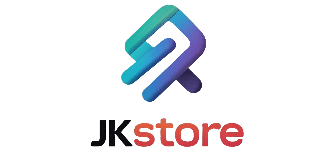 jkstorehub